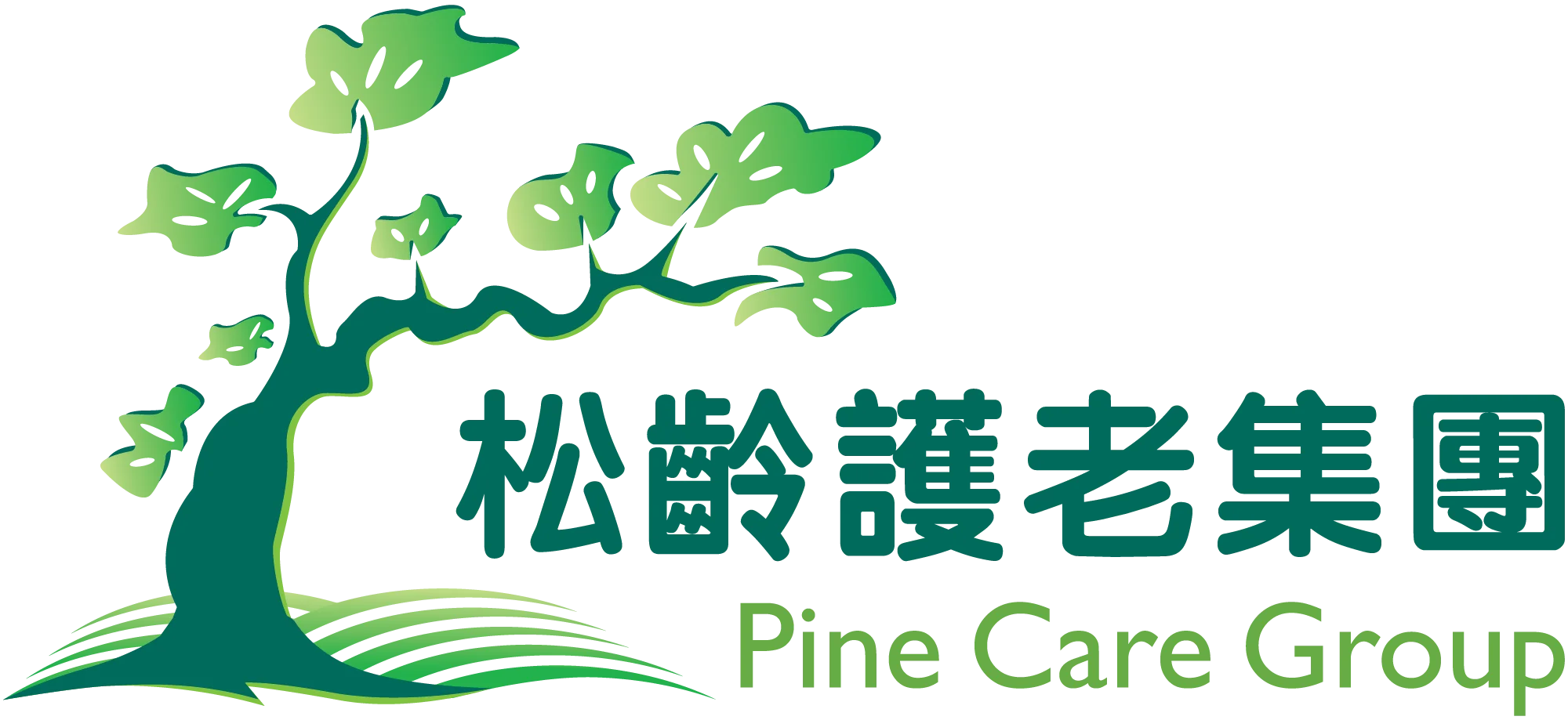PineCareGroup_Logo