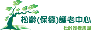 PineCare-Potak-logo