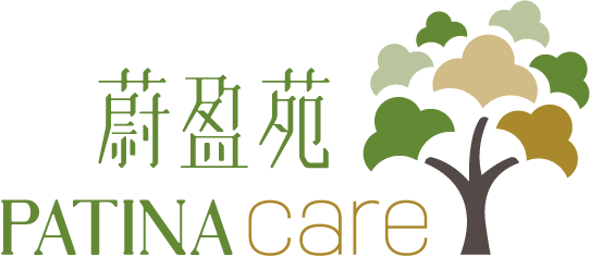 蔚盈苑 松齡護老集團 全獨立單人房間