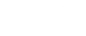 蔚盈苑 Pine Care Group 蔚盈苑 Pine Care Group