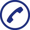 call