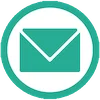mail