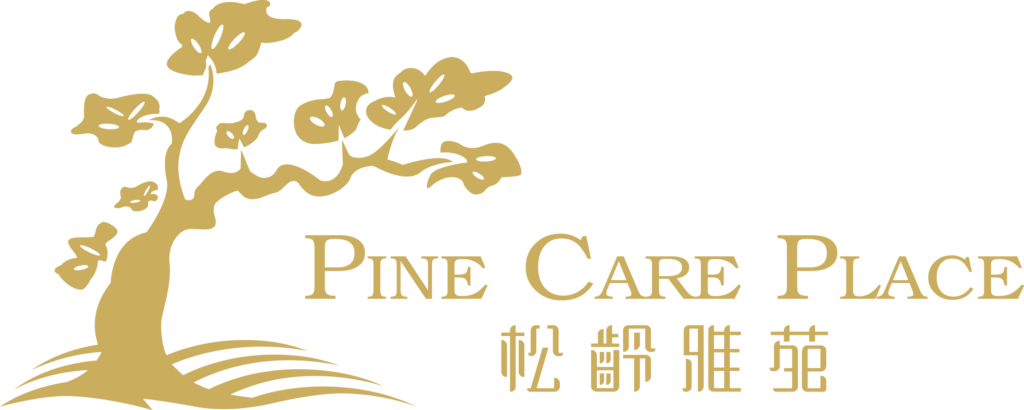 PineCarePlace-logo