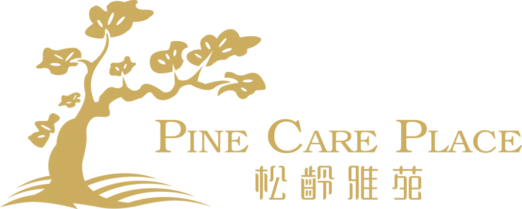 PineCarePlace-logo