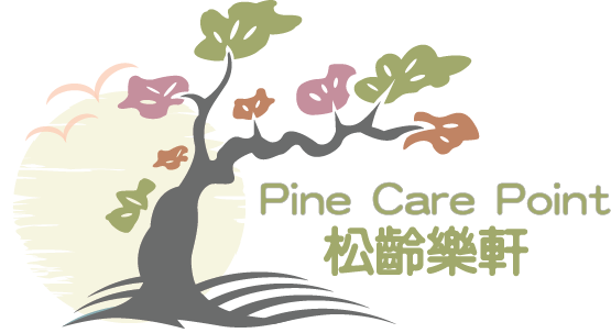 pinecarepoint_logo