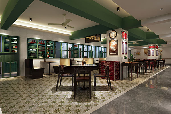 pinecarepoint_dining