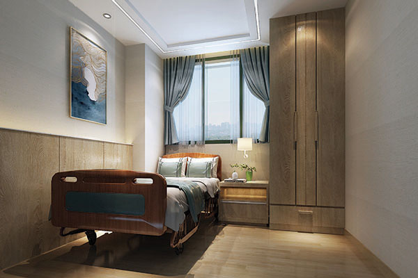 pinecarepoint_room