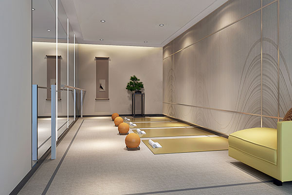 pinecarepoint_yoga