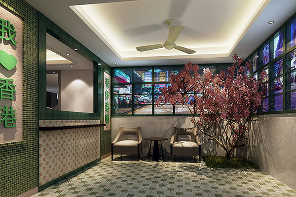 pinecarepoint_restarea