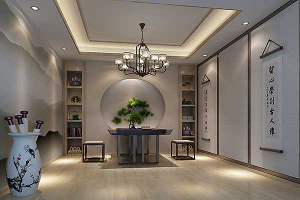 pinecarepoint_multifunction