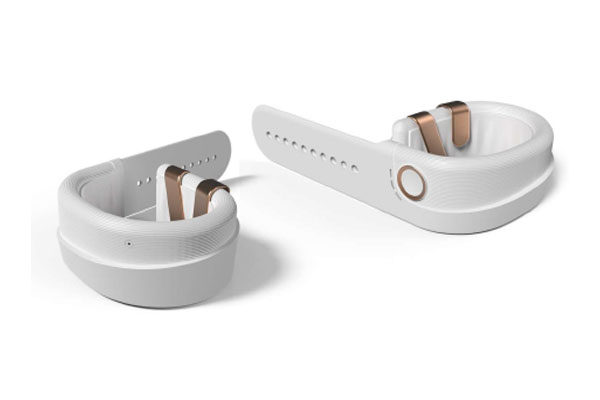 pinecare-wifiwatch