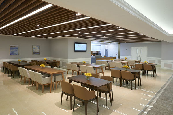 PineCarePlace_dining