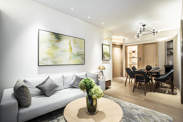 PW-showflat3